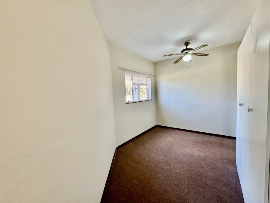 3 Bedroom Property for Sale in Baillie Park North West